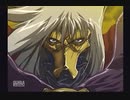エクソダスギルティー【アフレコメインで実況プレイ】part46