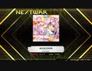 【K-shoot MANIA】AI[UE]OON [EXH 17]【創作譜面】