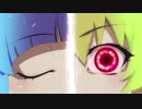 なく頃にシリーズ　アニメ・ゲームOP/比較/予告集【2021年版】