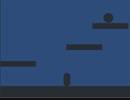 はじめてゲームプログラミングをUnityで再現パート１