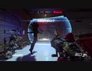 Overwatch オーバーウォッチ適当実況動画part349
