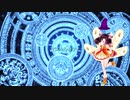 【AIきりたん】マジカルセツナ【オリジナル曲】