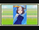 【ウマ娘 プリティダービー】◆西美濃１ハロン劇場◆育成モード説明＜がみ＞part2