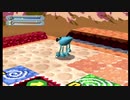 『アストロノーカ』目が飛び出るほどバブー『実況プレイ』パート１３