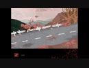 【実況】『As usual. -M08-』 Part2