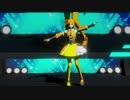 [陽炎Pro MMD]momoのコンサート！
