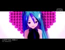 【けろっぱ × Phal】Sweet Devil を歌ってみた
