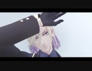 【MMDツイステ】Conqueror【ヴィル】