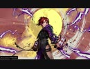 新・戦国無双をプレイするpart19【戦国無双５】