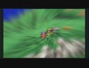 第2回　【今更導かれし初見】PS版ドラゴンクエスト４をプレイ【主はトルネコ体型】
