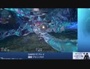【生放送アーカイブ】『SSSS.BEETLEMAN:NGS』第二話「バカとビートルマンは高い所が好き」【PSO2NGS】 part3/4