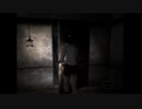【元警備員が】零～zero～【実況してみた】♯3