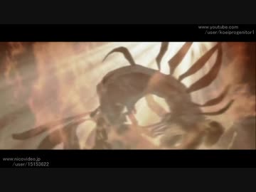 【TAS】サイレン - Siren Part13(終)【ツールアシストサクサクプレイ】