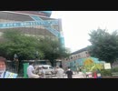 【2021年7月3日(土)応援演説】東京都議会議員選挙中野区候補者:沢口ゆうじ さん司会進行: 榎本セイヤ さん応援弁士:Tetsuya Morohashi