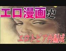 【ネカフェ難民と振り返る】エロ漫画の歴史＃１６ーエロトピアの再構築（ゆっくり解説）