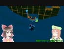 【ゆっくり実況】めーりん、宇宙へ Part23【スーパーマリオギャラクシー】