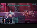 【実況】Star　Renegadesやるぞー　part34
