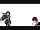 【声の卵ラジオ！＃02】実はこっちが第1回説？！【コエタマ！】