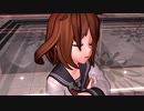 黒柚式 第六駆逐隊 雷 で『よくばり』