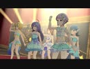 【ミリシタMV】杏奈ちゃんwith乙女ストーム!「Harmony 4 You」