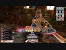 【WLW】龍が猿の如く・Re：五一七暴れ【EX08】