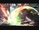 それしか言えんのかこのRMLTLゥ！.GGST part0