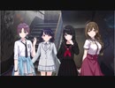 ぴゃにも奇妙な物語