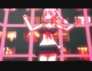 【MMD艦これ】春雨でメルティランドナイトメア