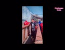 TikTok爆笑動画集1