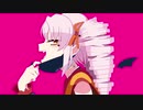 【歌うボイスロイド】ヴァンパイア / ついなちゃん