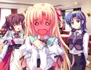 さくらシュトラッセ　プレイ動画　パート10　