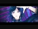 【MMD】シニカルナイトプラン/Alba Petalum
