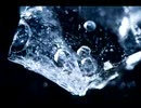 続・好きな音楽テーマ別うｐ・無残編Ⅱ（完）