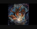 Krisiun - Scourge of the Enthroned