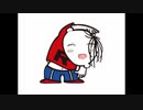 ラジオ体操第一神社.mp3