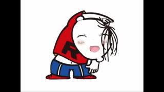 ラジオ体操第一神社.mp3