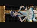 夏に爽やかな風をお届けするアイドルの横向きMV