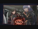 【SCARLET NEXUS】ユイト初見ハード　part53...(ネタバレ有)