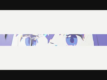 屈折 - Иagi feat. 初音ミク