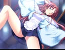 朝凪のアクアノーツ　プレイ動画　パート10