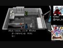 【実況】ポケモンコロシアム part16