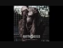 Martyr Defiled - No Hope No Morality