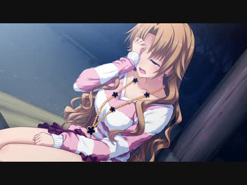 トクトク制度！短期転入生と化した先輩.Innocent Fille20