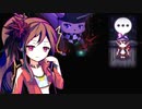 【ローグライク】アブセンテッドエイジ-幽玄の章-を実況プレイ！【アクションSRPG】part38
