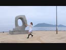 【なな】ただ君に晴れ  踊ってみた【夏】