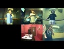 深愛／水樹奈々①