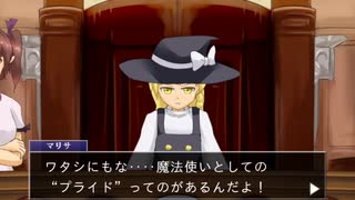 人気の 姫海棠はたて 動画 1 0本 ニコニコ動画