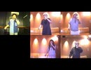 深愛／水樹奈々②