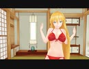 ウマ娘でルームマッチ戦やってみた！ 第2レース「結月ゆかり記念」レース編