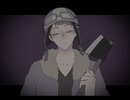 【手描きwrwrd】みーむっぽいの